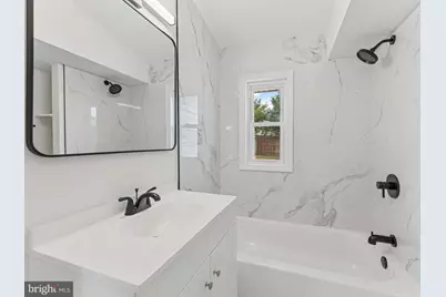 46 Indian Queen Lane, Maple Shade, NJ 08052 - Photo 21