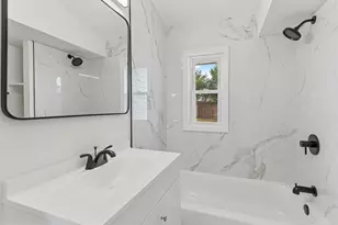 46 Indian Queen Ln, Maple Shade, NJ 08052 - Photo 21