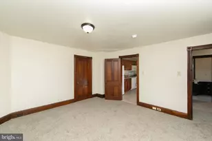 238 S Pavilion Ave, Riverside, NJ 08075 - Photo 13