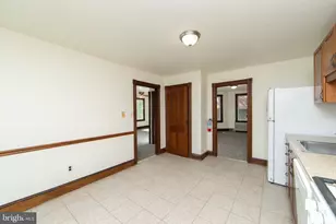 238 S Pavilion Ave, Riverside, NJ 08075 - Photo 9