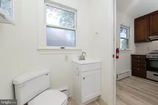 238 S Pavilion Ave, Riverside, NJ 08075 - Photo 37