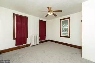 238 S Pavilion Ave, Riverside, NJ 08075 - Photo 27