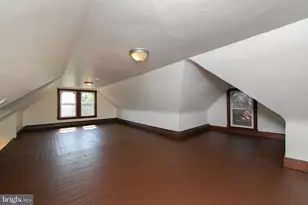 238 S Pavilion Ave, Riverside, NJ 08075 - Photo 17