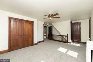 238 S Pavilion Ave, Riverside, NJ 08075 - Photo 5