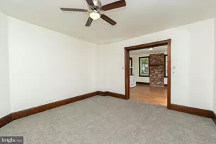 238 S Pavilion Ave, Riverside, NJ 08075 - Photo 21