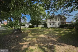 238 S Pavilion Ave, Riverside, NJ 08075 - Photo 55