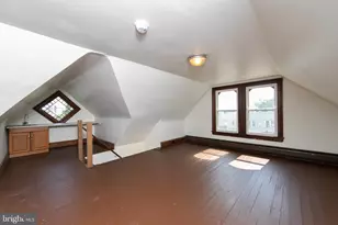 238 S Pavilion Ave, Riverside, NJ 08075 - Photo 19