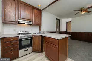 238 S Pavilion Ave, Riverside, NJ 08075 - Photo 33