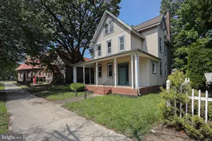 238 S Pavilion Ave, Riverside, NJ 08075 - Photo 45
