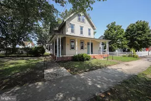 238 S Pavilion Ave, Riverside, NJ 08075 - Photo 47