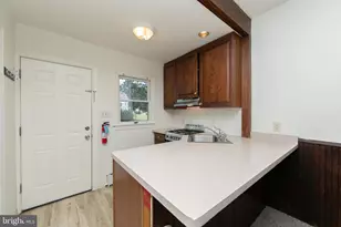 238 S Pavilion Ave, Riverside, NJ 08075 - Photo 31