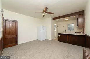 238 S Pavilion Ave, Riverside, NJ 08075 - Photo 35