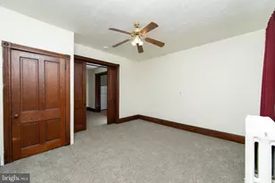 238 S Pavilion Ave, Riverside, NJ 08075 - Photo 29