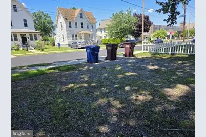 238 S Pavilion Avenue, Riverside, NJ 08075 - Photo 9
