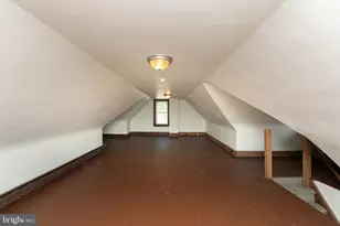238 S Pavilion Ave, Riverside, NJ 08075 - Photo 15