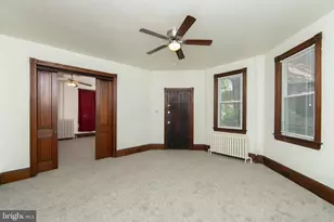 238 S Pavilion Ave, Riverside, NJ 08075 - Photo 23