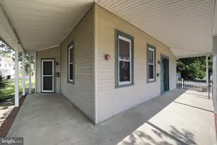 238 S Pavilion Ave, Riverside, NJ 08075 - Photo 49