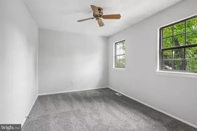 108 Mayfair Lane, Mount Laurel, NJ 08054 - Photo 19