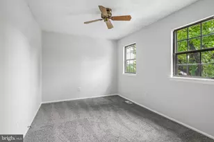 108 Mayfair Ln, Mount Laurel, NJ 08054 - Photo 19