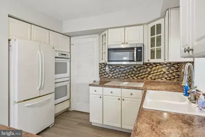 108 Mayfair Lane, Mount Laurel, NJ 08054 - Photo 9