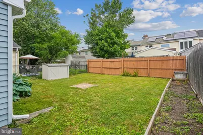 108 Mayfair Lane, Mount Laurel, NJ 08054 - Photo 25