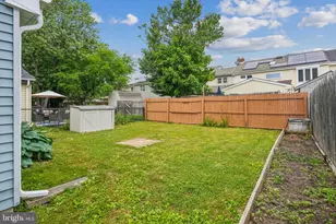 108 Mayfair Ln, Mount Laurel, NJ 08054 - Photo 25