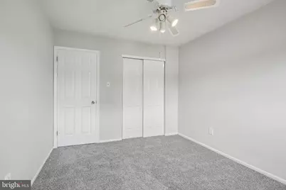 108 Mayfair Lane, Mount Laurel, NJ 08054 - Photo 15