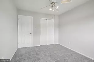 108 Mayfair Ln, Mount Laurel, NJ 08054 - Photo 15