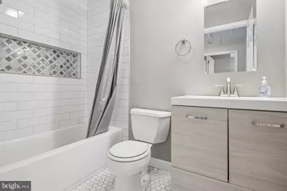 108 Mayfair Lane, Mount Laurel, NJ 08054 - Photo 17