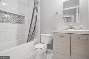 108 Mayfair Ln, Mount Laurel, NJ 08054 - Photo 17