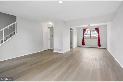 108 Mayfair Lane, Mount Laurel, NJ 08054 - Photo 5