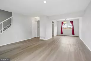 108 Mayfair Ln, Mount Laurel, NJ 08054 - Photo 5