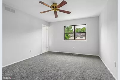 108 Mayfair Lane, Mount Laurel, NJ 08054 - Photo 21
