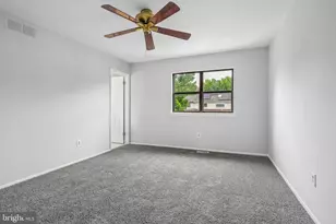 108 Mayfair Ln, Mount Laurel, NJ 08054 - Photo 21