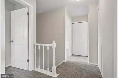 108 Mayfair Lane, Mount Laurel, NJ 08054 - Photo 13