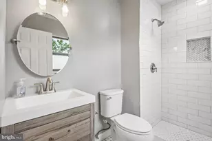 108 Mayfair Ln, Mount Laurel, NJ 08054 - Photo 23