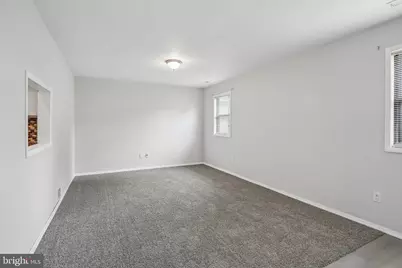 108 Mayfair Lane, Mount Laurel, NJ 08054 - Photo 11