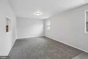 108 Mayfair Ln, Mount Laurel, NJ 08054 - Photo 11