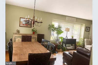 603 Ivystone Lane, Cinnaminson, NJ 08077 - Photo 3