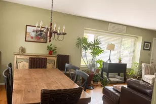 603 Ivystone Ln, Cinnaminson, NJ 08077 - Photo 3