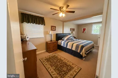 603 Ivystone Lane, Cinnaminson, NJ 08077 - Photo 7