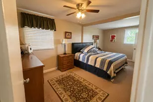 603 Ivystone Ln, Cinnaminson, NJ 08077 - Photo 7
