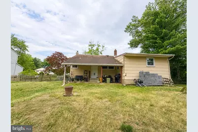 603 Ivystone Lane, Cinnaminson, NJ 08077 - Photo 11