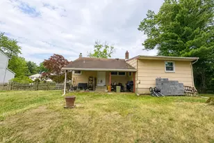 603 Ivystone Ln, Cinnaminson, NJ 08077 - Photo 11