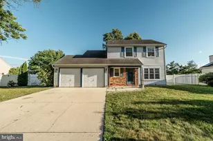 10 Honey Locust, Eastampton, NJ 08060 - Photo 1