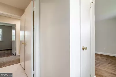 10 Honey Locust, Eastampton, NJ 08060 - Photo 19