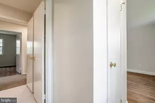 10 Honey Locust, Eastampton, NJ 08060 - Photo 19