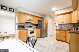 10 Honey Locust, Eastampton, NJ 08060 - Photo 11