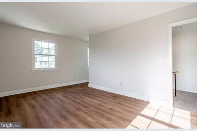 10 Honey Locust, Eastampton, NJ 08060 - Photo 17