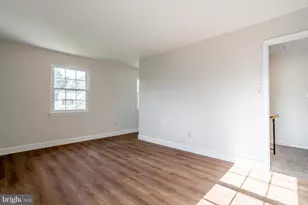 10 Honey Locust, Eastampton, NJ 08060 - Photo 17